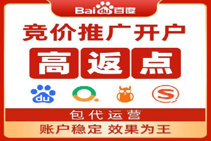 百度推广价格策略：不同阶段案例解析